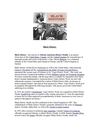 Black History