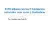 01 Álbum de fenómenos fantásticos, página 248
