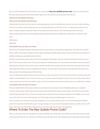 Quibids Coupon Codes May 2012