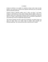 La materiadocx cn.docx cn