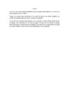 La luz.docx cn