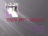 Edipo Rey