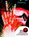 Mostra de Artes e Cultura de Diadema 2012 - Programação