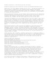 NovaStor Selected as a 2012 Red Herring Top 100 Europe