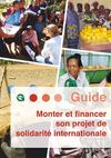 Guide de l'AMP suppl.n°131