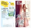 Flyer MAI 2012