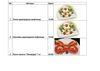 Menu_Kamelia_online