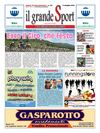 il grande Sport n. 157 del 06.05.2012
