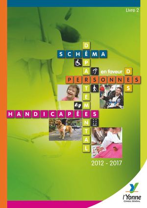 circulaire segpa 2009