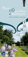 Parcs et jardins de Bretagne 2012