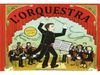 L'ORQUESTRA D'EN JOAN MARC