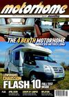 June 2012 Motorhome Monthly