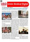 Unión Sindical Digital, 359