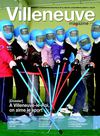 Villeneuve Magazine N°97