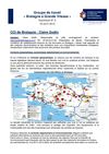 Synthèse n° 5 : Intervention C. Godin (CCI de Bretagne) 