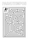 Pasatiempos 2º ciclo.pdf
