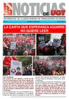 Noticias UGT Digital 32