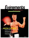 Evènements 215