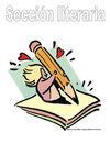 Sección Literaria 2ºciclo.pdf