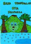 BASO ETA OZEANO TROPIKALAK - Ainhoa eta 