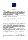 Personne ne peut résister à l'amour