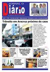 Edição Online