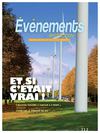 Evènements 212