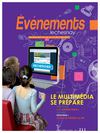 Evènements 211