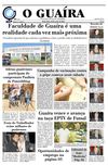 jornal o guaira 04-05-2012 