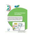 Congé Individuel de Formation