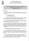 Règlement Intervention FIF