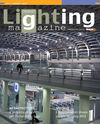 Lighting Magazine 25
