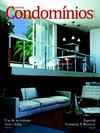 Revista Condomínios da Baixa Mogiana - Edição 5