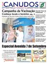 Jornal Canudos - Edição 247