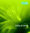 CATALEG SERVEIS COFIB