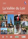 Guide touristique Baugé-La Fleche-Durtal 2012