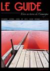 LE GUIDE N°23 MAI 2012
