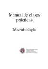 Manual Práctico Análisis Microbiológico del Agua