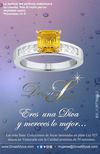 Catalogo de Premios Coleccion Sublime (Edición 04)