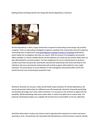 Beating Alcohol and Being Alcohol free Along with Alcohol dependency Treatment 