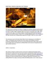 Opiate Abuse, Addiction, Dependence And Treatment