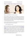 What to Consider before Getting Cosmetic Surgery