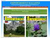 Pick the Cover for Our Summer 2012 Issue 