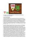 VfB Stuttgart vs VfL Wolfsburg Bundesliga 5.5.2012 SelMcKenzie Selzer-McKenzie