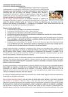 Guia Tarea La Idea