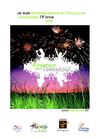 Agenda Culturel 2012