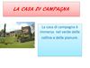 Casa di Campagna