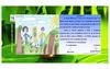 Convite_Feira_2012_J