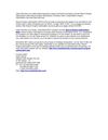 Search Engine Optimization Delhi,Search Engine Optimization Company Delhi