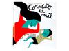 Livro_coracao_de_mae